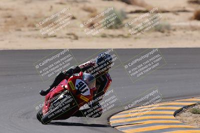 media/Sep-25-2022-CVMA (Sun) [[ee08ed6642]]/Race 8 Supersport Middleweight Shootout/